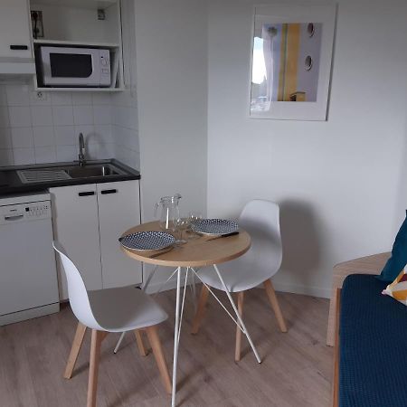 Le Cocoon De Saint Jean Proche Clinique De L Union Apartment Exterior foto
